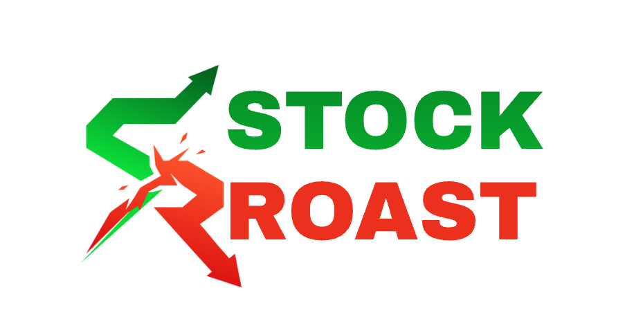 Stock Roast